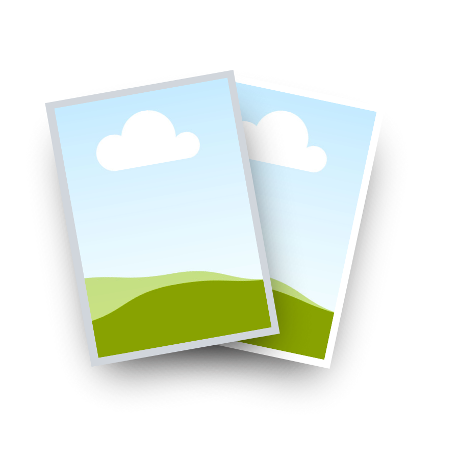 Template-Freebie